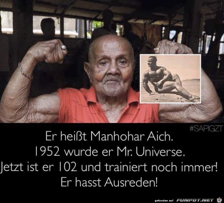 102 Jahre 102 Jahre