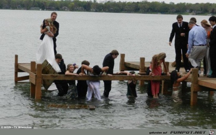 27 -Let s-take-a-dip-shall-we 27 -Let s-take-a-dip-shall-we