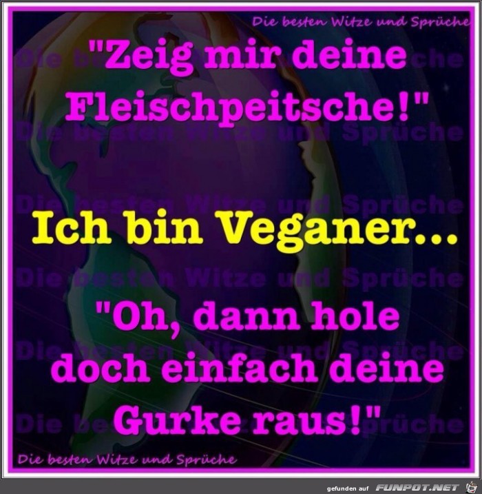 Peitsche Peitsche