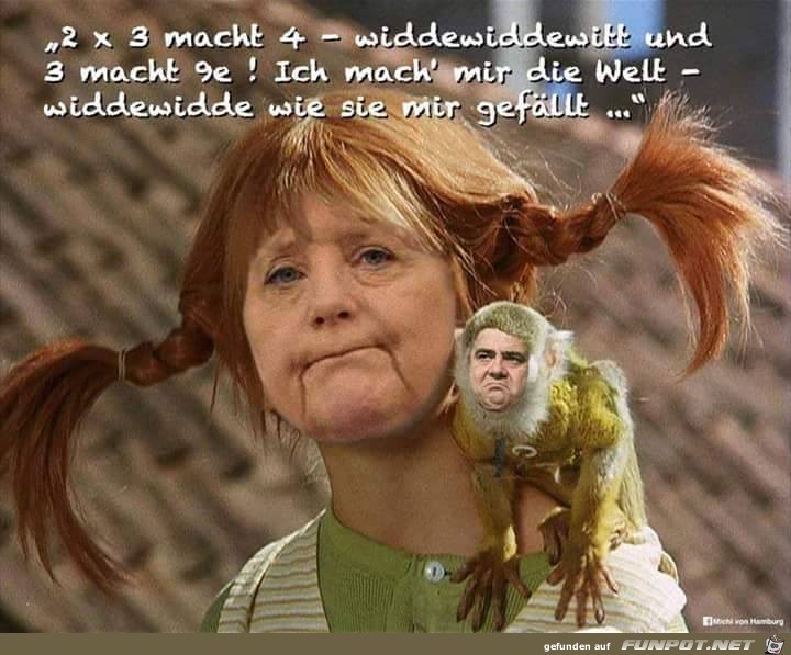 Widdewiddewitt Widdewiddewitt