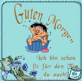 gif guten-morgen175 gif guten-morgen175