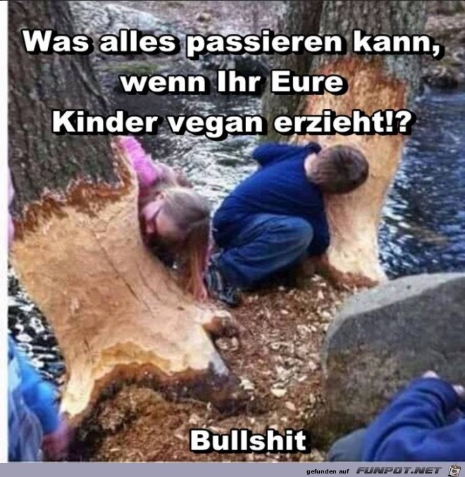 Was alles passieren kann Was alles passieren kann