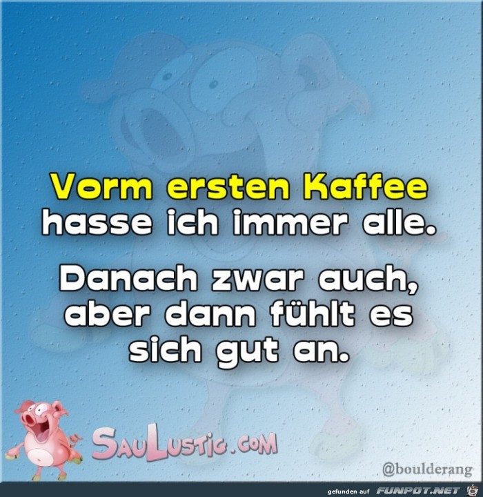 vor-dem-ersten-Kaffee vor-dem-ersten-Kaffee