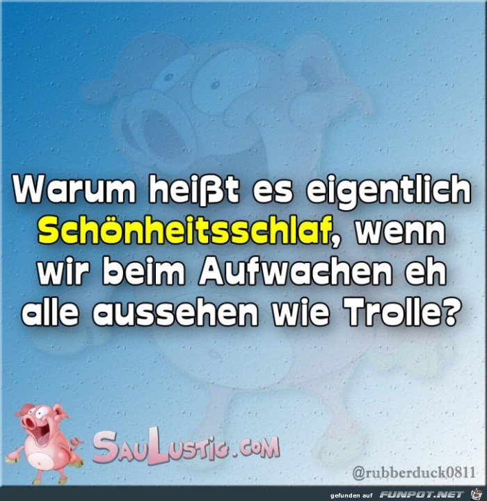 Warum-heisst-es-Schönheitsschlaf Warum-heisst-es-Schönheitsschlaf