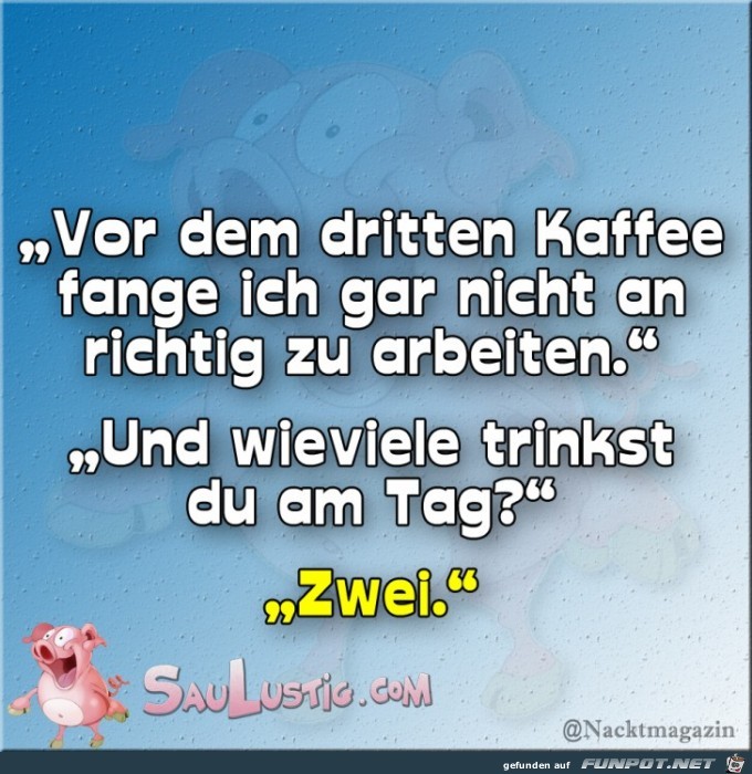 Vor-dem-dritten-Kaffee Vor-dem-dritten-Kaffee
