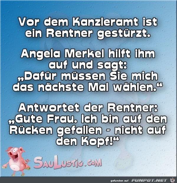 Vor-dem-Kanzleramt Vor-dem-Kanzleramt