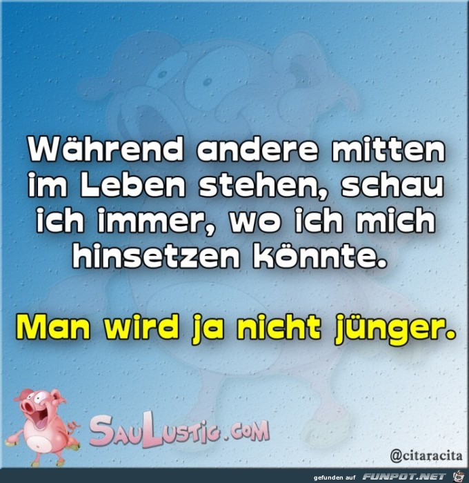 Während-andere-mitten-im-Leben-stehen Während-andere-mitten-im-Leben-stehen