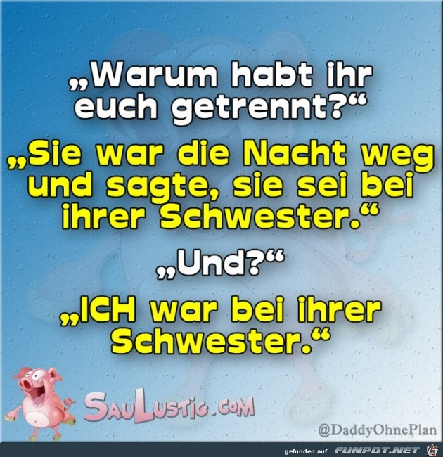 Warum-habt-ihr-Euch-getrennt Warum-habt-ihr-Euch-getrennt