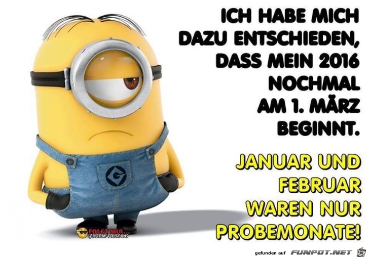 Problemmonate Problemmonate