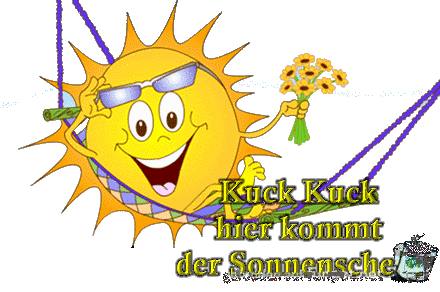 gif wetter 007 gif wetter 007