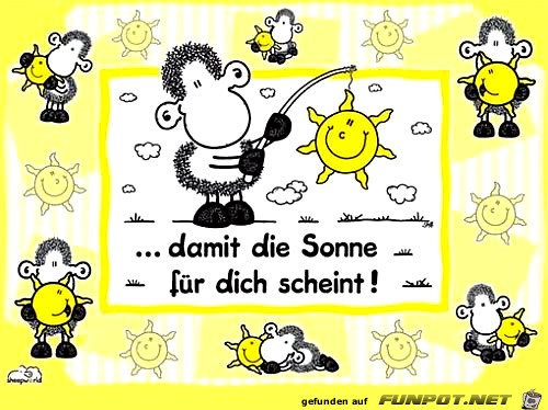 wetter 010