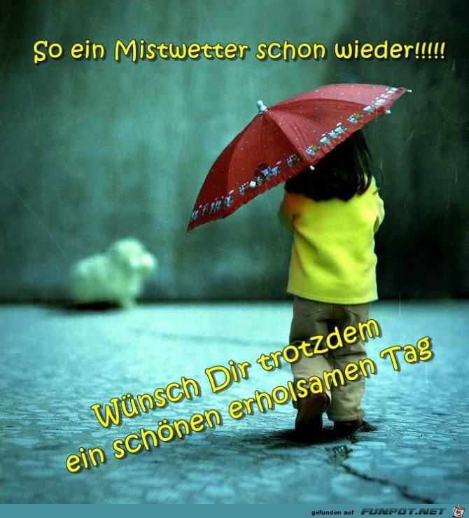 wetter 013