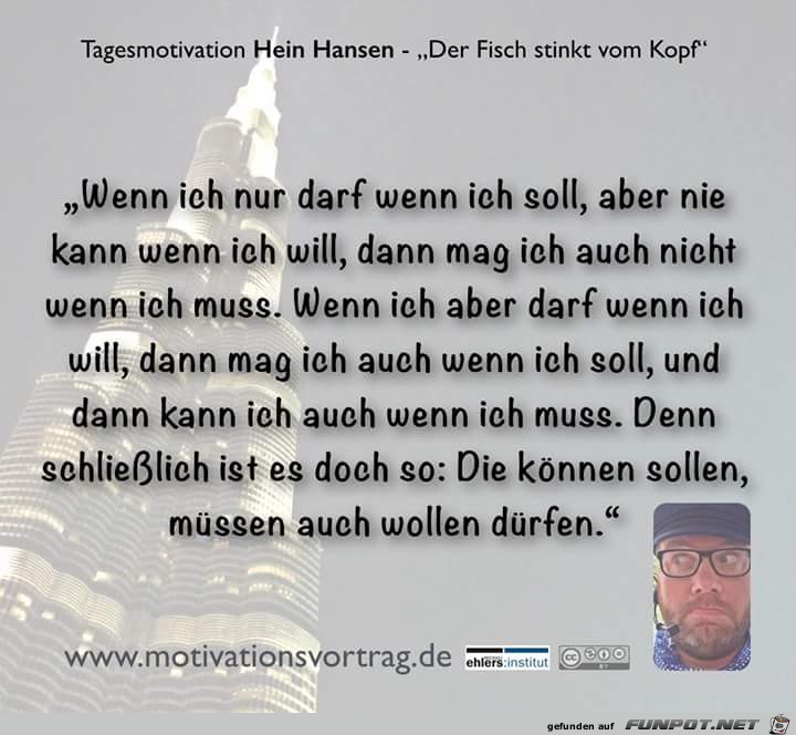 Wenn ich nur darf Wenn ich nur darf