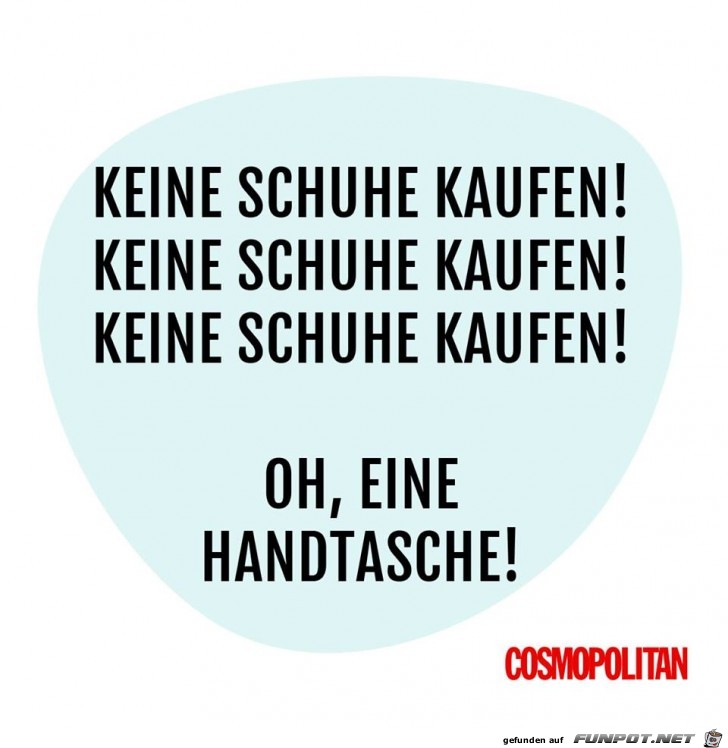 Schuhe kaufen Schuhe kaufen