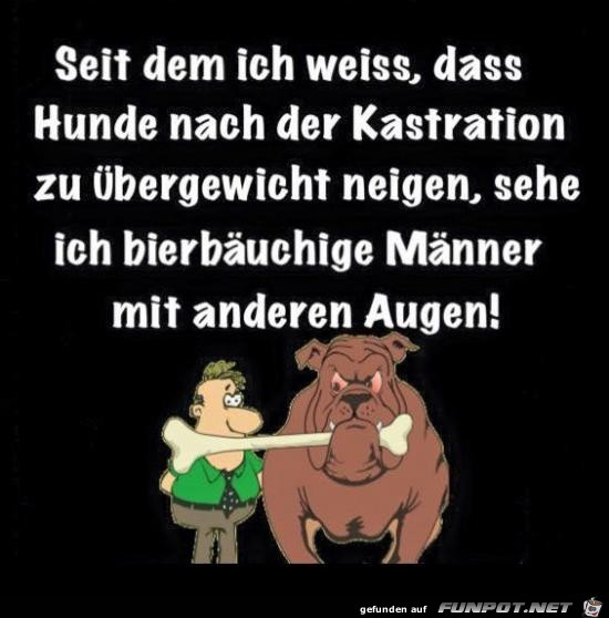 Seitdem ich weiß Seitdem ich weiß
