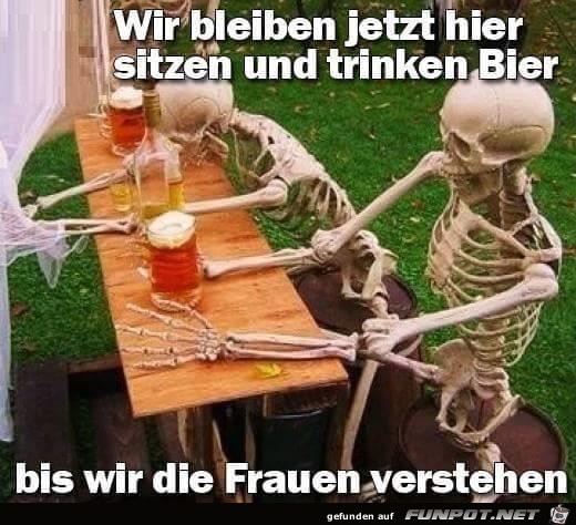 wir bleiben hier wir bleiben hier
