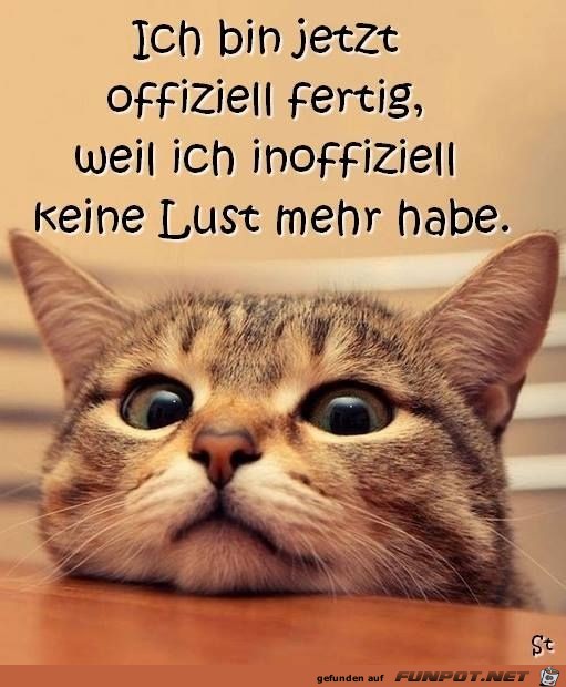 Fertig Fertig