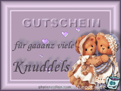 Gutschein Gutschein