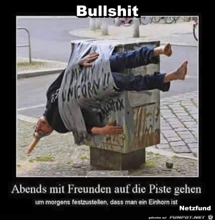Abends mit Freunden Abends mit Freunden