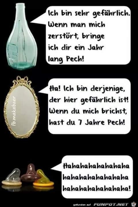 Pech