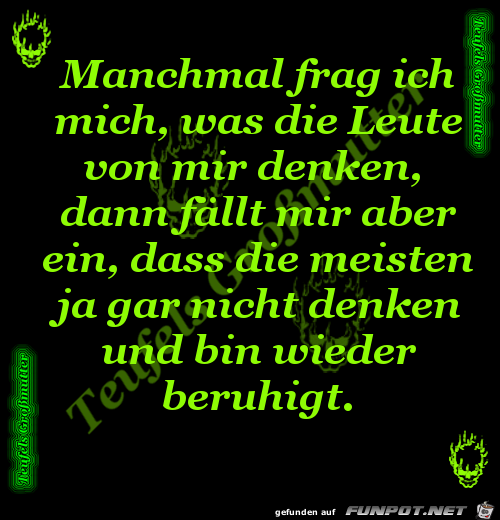Denken Denken