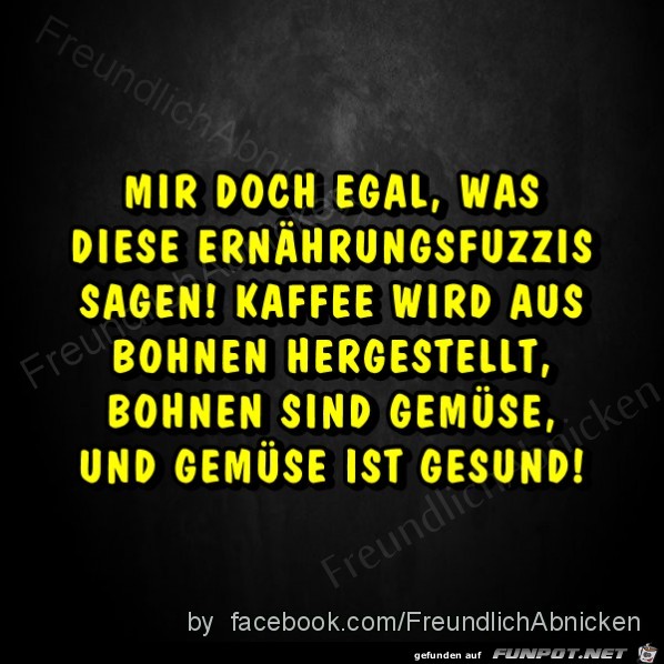 Ernährung Ernährung