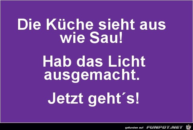 jetzt geht s jetzt geht s