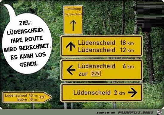es kann los gehen es kann los gehen