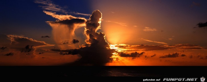 Himmel Himmel