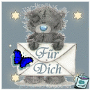 für dich für dich
