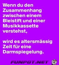 Zusammenhang Zusammenhang