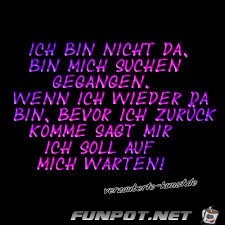 Ich Ich