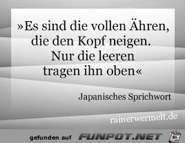 Ähren Ähren