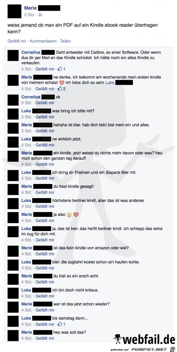 PDF auf eBook PDF auf eBook