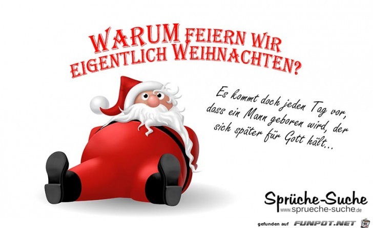 warum-feiern-wir-weihnachten warum-feiern-wir-weihnachten