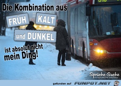 frueh-kalt frueh-kalt