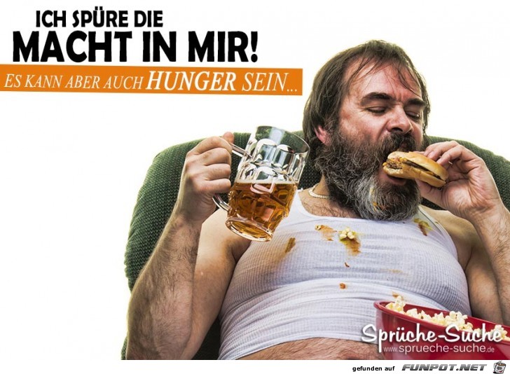 ich-habe-hunger