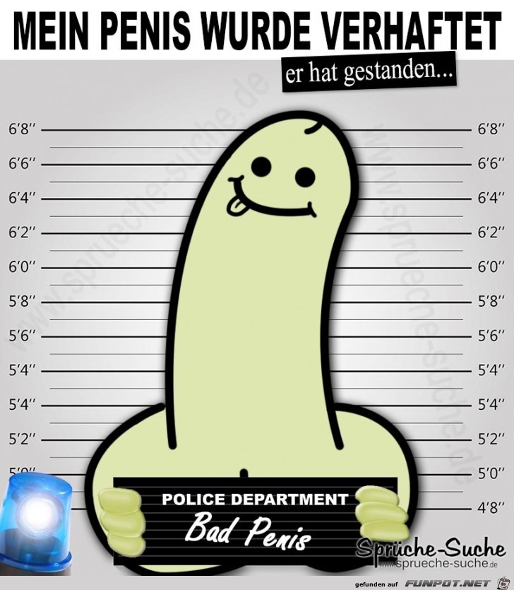 -penis-witz -penis-witz