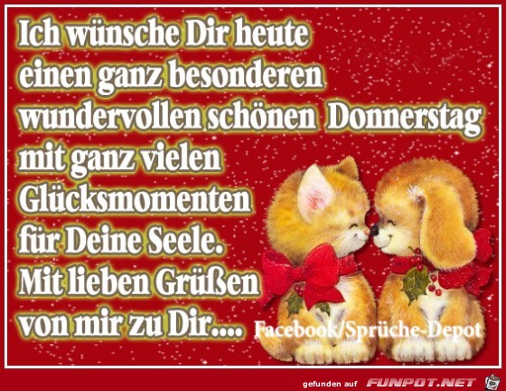 liebe Gruesse liebe Gruesse