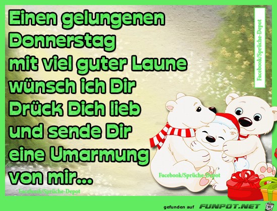 mit viel guter Laune mit viel guter Laune