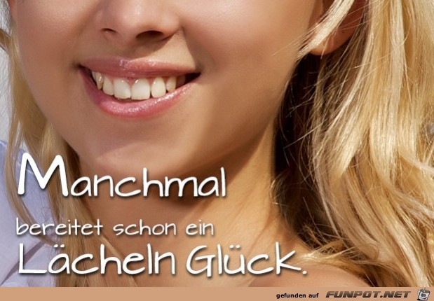 manchmal-bereitet-schon-ein-laecheln-glueck