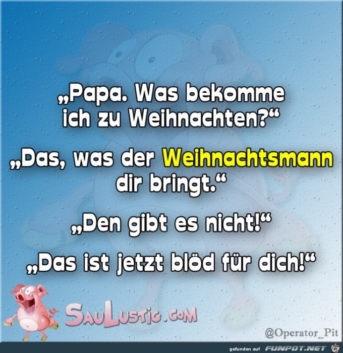 Was-bekomme-ich-zu-Weihnachten Was-bekomme-ich-zu-Weihnachten