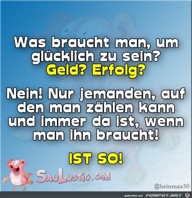 Was-braucht-man Was-braucht-man