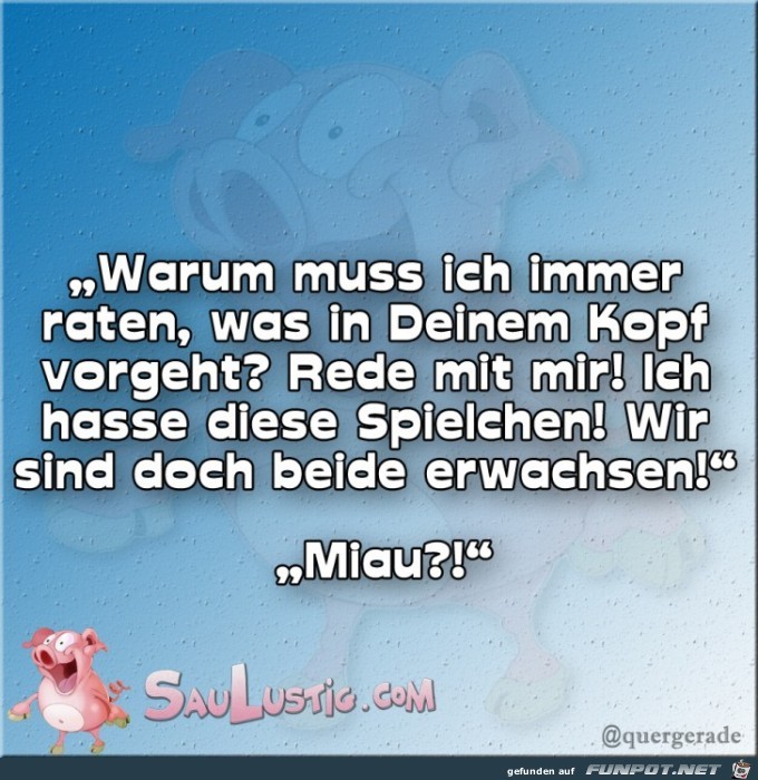 Warum-muss-ich-immer-raten Warum-muss-ich-immer-raten