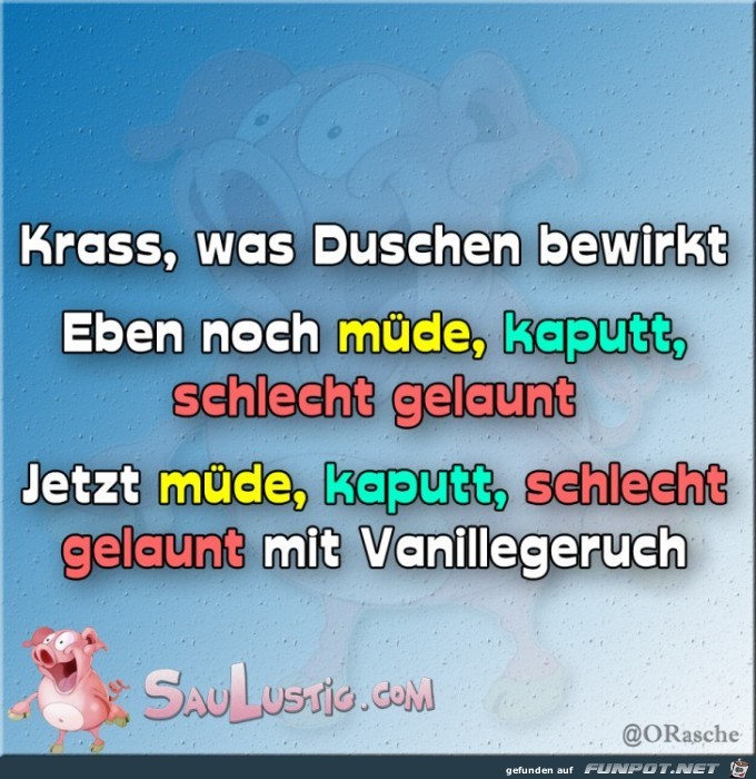 Was-Duschen-bewirkt Was-Duschen-bewirkt