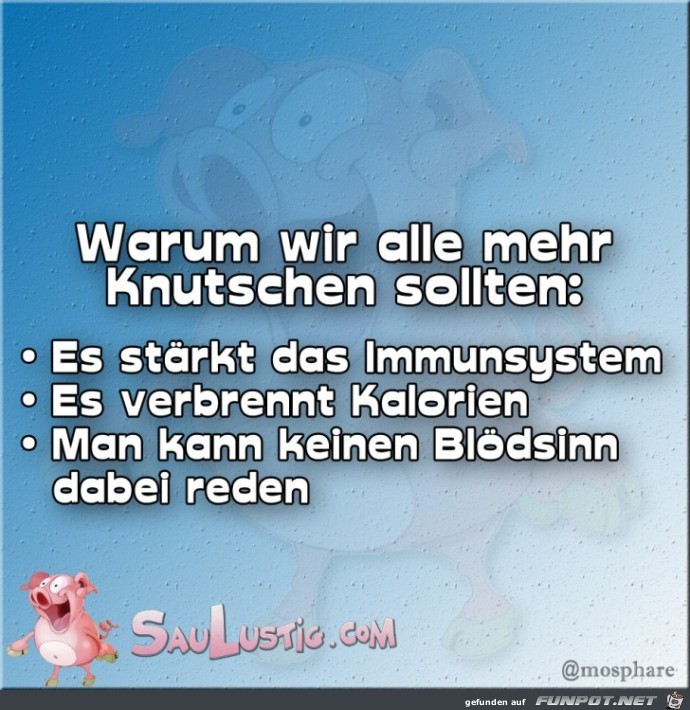 Warum-wir-mehr-knutschen-sollten Warum-wir-mehr-knutschen-sollten