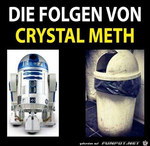 Die Folgen Die Folgen