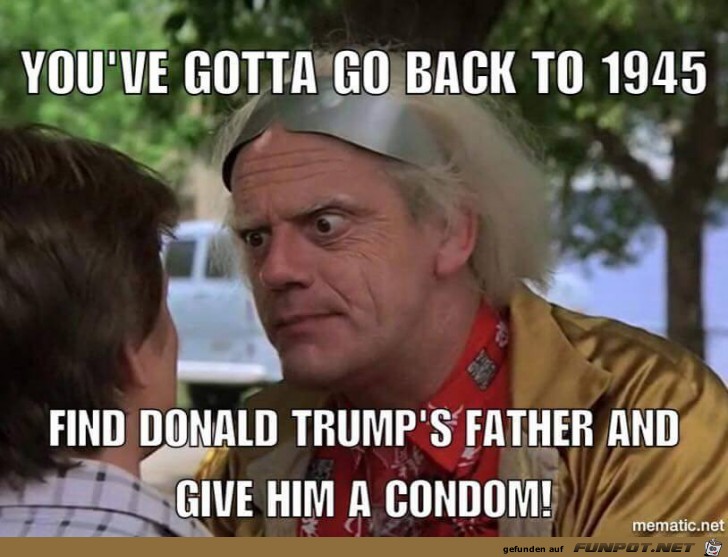 back to 1945 back to 1945