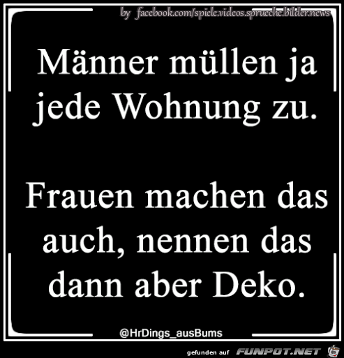 Zumüllen Zumüllen