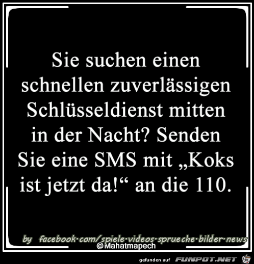 Schlüsseldienst Schlüsseldienst
